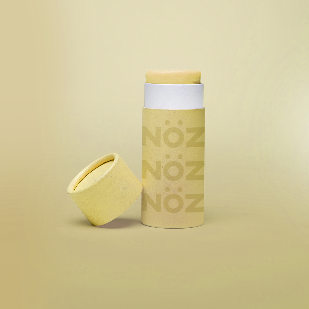 Nozscreen: Choose the right sunscreen for your active lifestyle